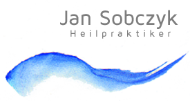Jan Sobczyk | Heilpraktiker und Traumatherapeuth, Somatic Experiencing in Berlin - Pankow